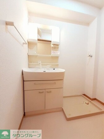 ファースト ステージの物件内観写真